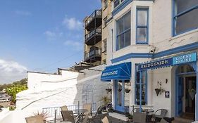 Bridgeside Guest House